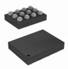 Logic IC - 732-NTB0104UK,012 - ERSAELECTRONICS PTE. LTD.
