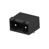 Headers, Plugs and Sockets - 1776155-2-ND - DigiKey
