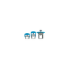 Accessories - 288-KL525371-ND - DigiKey