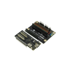 RF, RFID, Wireless Evaluation Boards - 1738-DFR1237-ND - DigiKey