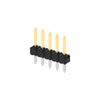 Headers, Male Pins - 900-0022284053-ND - DigiKey