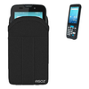 Unitech Handheld Scanner Case with Card Slot by AGOZ - SN05_UNTCH-GBSC - AgozTech LLC