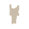 Headers, Plugs and Sockets - 281-1758191001-ND - DigiKey