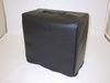 Marshall 1974X 1x12 Combo - Vinyl - ma1974x112co6 - Tuki Covers