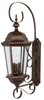 9723TS Exterior -Wall Mount - 732075 - Capital Lighting, Inc.