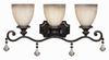 1683-89 Bathroom Fixtures-Three Lights - 430917 - Capital Lighting, Inc.