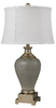 D2317 Lamps-Table Lamps - 309762 - Capital Lighting, Inc.
