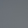 Cadet Vinyl Upholstery Fabric -- AL-816