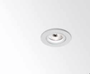 RINGO Series Recessed Interior Wall Lighting