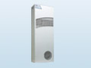 ClimaGuard: Outdoor TX 52 -- TX52-8316-100