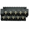 Terminal Blocks - Headers, Plugs and Sockets - APC1143-ND - DigiKey