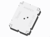 Directional RF Coupler -- 11302-20 - Image