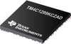 TM4C1299KCZAD Tiva C Series Microcontroller -- TM4C1299KCZADI3 - Image