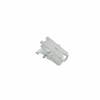 Terminals - Magnetic Wire Connectors - A118019CT-ND - DigiKey