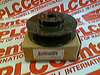 Pulley/Sheave - 63963256 - Radwell International