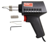 Weller Soldering Gun 7200PK - 037103-47880 - R. S. Hughes Company, Inc.
