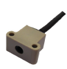 Infrared Temperature Sensor for Motorsports -- KIR4 Series
