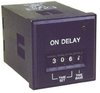 7821867 - RS Components, Ltd.