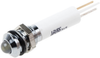 8385545 - RS Components, Ltd.