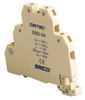 Surge Suppressor -- DSD24 - Image