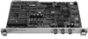 Arbitrary Waveform Generator - E1340A - ValueTronics International, Inc.