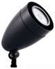 Spot Light Fixture - HSLED13A - RAB Lighting