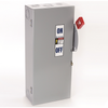 Disconnect Switch -- 1494H-CA3H6 - Image