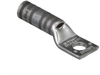 Terminals - Rectangular Connectors - 298-14786-ND - DigiKey
