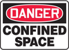 Safety Signs - PAS0710D7110 - Panduit Corp.
