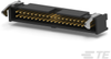 Ribbon Cable Connectors - 1-1761609-3 - TE Connectivity
