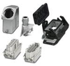 Heavy Duty Power Connectors - 1411492 - VAST STOCK CO., LIMITED