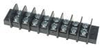 Barrier Terminal Blocks - 38760-0108 - VAST STOCK CO., LIMITED