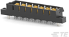 PCB Headers & Receptacles - 2322124-9 - TE Connectivity