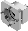 Axial kit - EAMM-A-L48-90GB - Festo Corporation