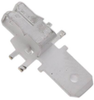 Terminals - Magnetic Wire Connectors - A142108CT-ND - DigiKey