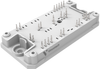 flow ANPC 1 Split Power Module -- 10-PG12NAB008MR04-LC59F46T - Image
