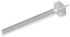 Optics - Light Pipes - 28-VBL3F1000C-ND - DigiKey