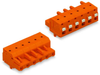 Terminal Blocks - Headers, Plugs and Sockets - 2946-2231-704/008-000-ND - DigiKey