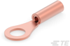 Ring Terminals & Spade Terminals - 1958445-1 - TE Connectivity