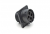 Amphenol Tuchel RTS014N4S03 - PEI-Genesis