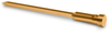 Interface Pin -  - Molex Signal Tech Industrial Ltd.
