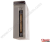 Digital Input Module - NP1X3206-W - Classic Automation LLC
