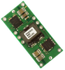 Dc/dc Conv, 5Vin 15A Adj O/p, 10-Dip Mod; Output Power Max Texas Instruments - 29AH7191 - Newark, An Avnet Company