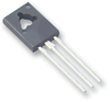Thyristor, 2.6A, 100V, To-126; Peak Repetitive Off State Voltage Nte Electronics - 31C4745 - Newark, An Avnet Company