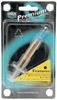 High Performance Thermal Compound; Dispensing Method Cooler Master - 95K4849 - Newark, An Avnet Company