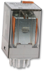 Relay, 3Pdt, 250Vac, 10A; Contact Configuration Finder - 13M4495 - Newark, An Avnet Company