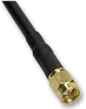 Connector Type Amp - Te Connectivity - 16AC0521 - Newark, An Avnet Company