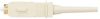 Fiber Optic Conn, Sc, Simplex, Mm; Fibre Optic Connector Type Panduit - 42AH9289 - Newark, An Avnet Company
