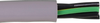 Unshld Ecoflex Pur Cable, 7Cond, 10Awg, 100Ft; Cable Shielding Alpha Wire - 49Y4076 - Newark, An Avnet Company