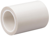 Tape, 4.57M X 101.6Mm, Tan, Polyester; Adhesive Type 3M - 99Y6584 - Newark, An Avnet Company